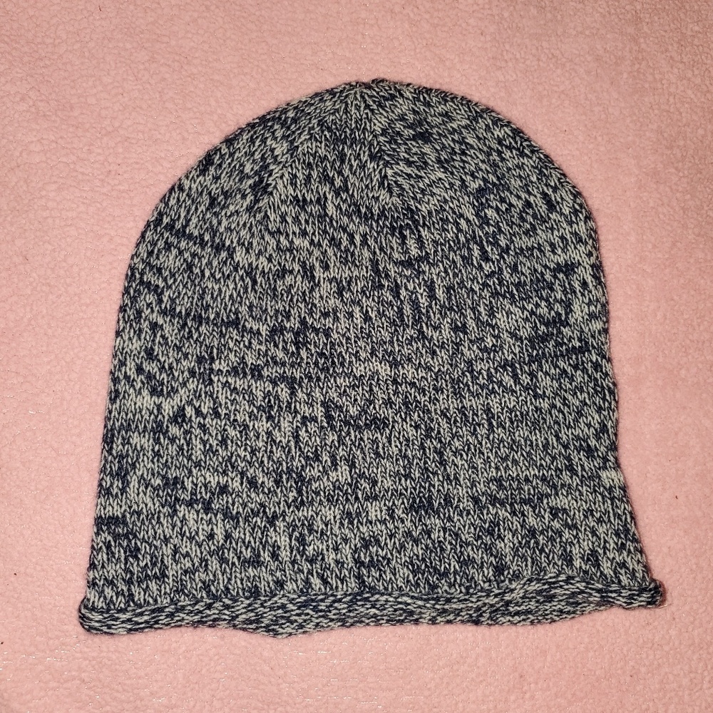 Pacsun Knit Beanie